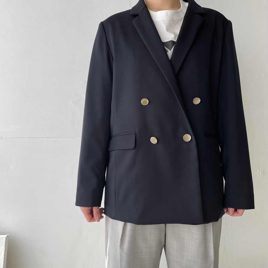 67b6bfb9508a10029cc33a38