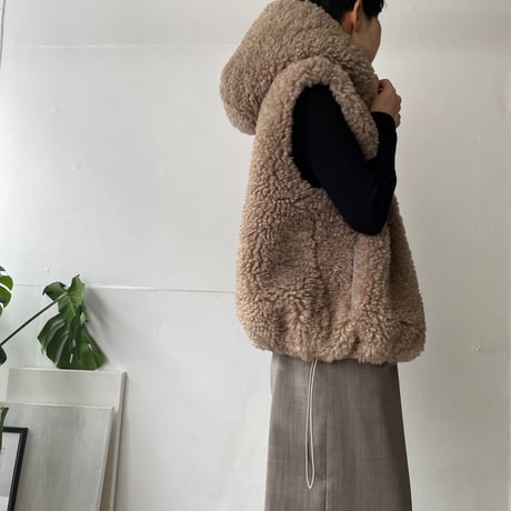 CATEGORY キット/生地 | think pattern ハンドメイド用型紙