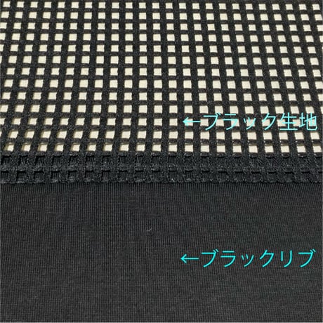 thinkのカーディガン(型紙/キット)　CW25-112PO