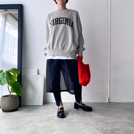 think pattern ハンドメイド用型紙パターン販売 think pattern ハンドメイド用型紙パターン販売