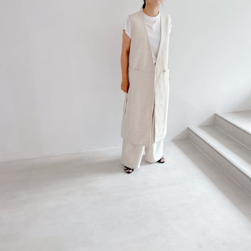 タキシードジャケット ベルベット 花柄 ゴージャス レトロ ブラック 未使用級 タキシードジャケット ベルベット 花柄 ゴージャス レトロ