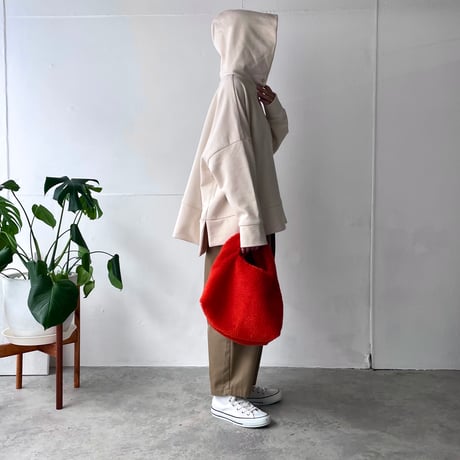 think pattern ハンドメイド用型紙パターン販売