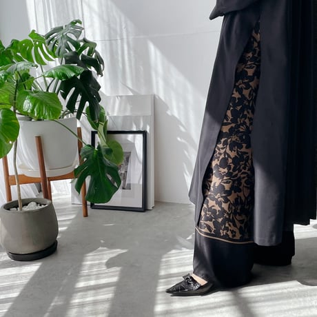 CATEGORY 型紙 | think pattern ハンドメイド用型紙パターン販売