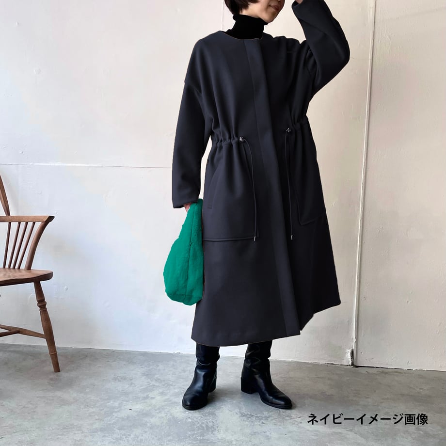 6746afcd6909a503fbf6ff23