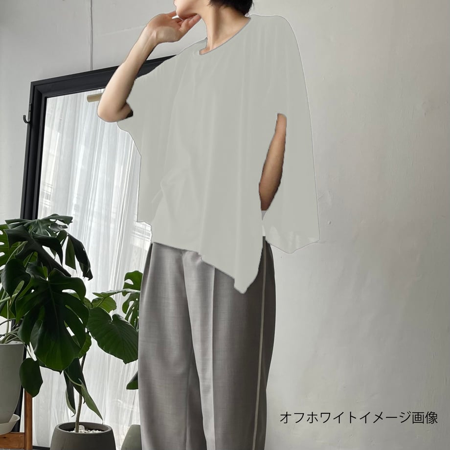 685a50cdb1f1ecd0e76d9f94