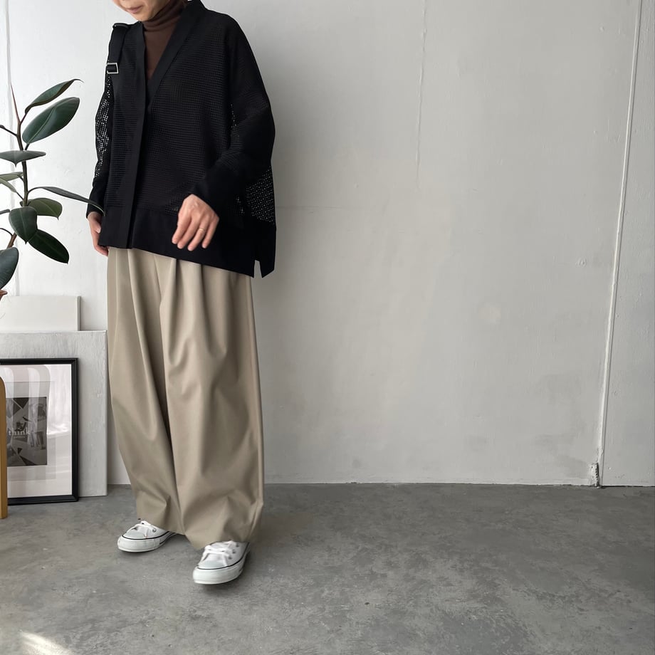 68aebd106909a53eb5ee8923