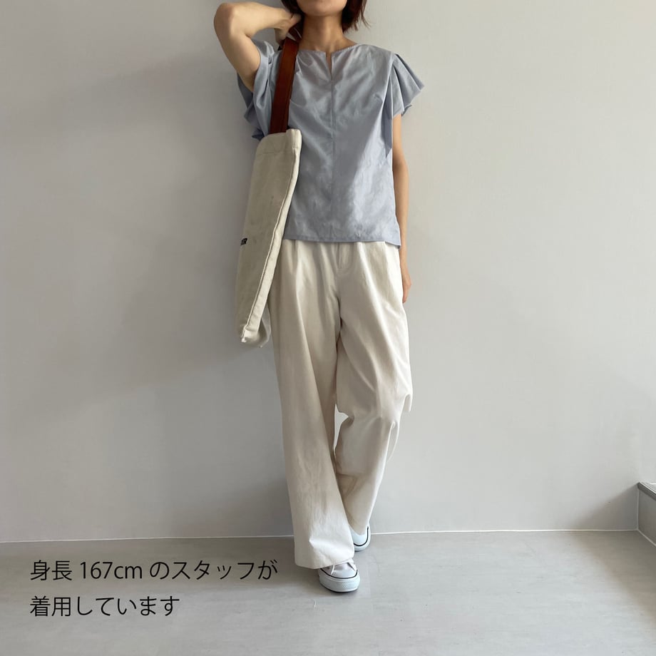 62be9c044ff8c22ba2bb638e