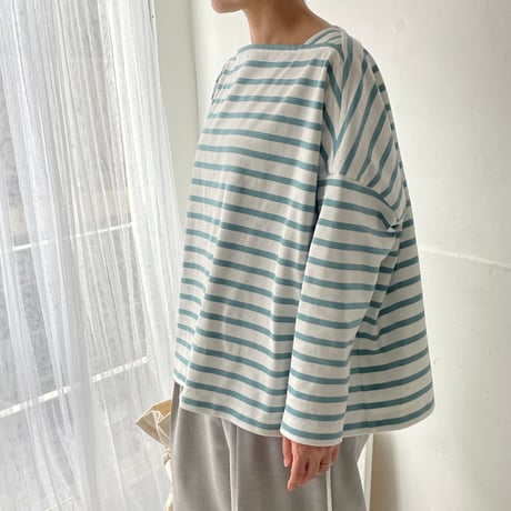 ITEM | think pattern ハンドメイド用型紙パターン販売