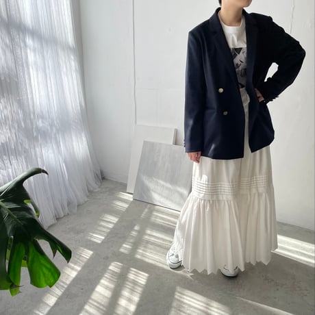 CATEGORY アウター・JK | think pattern ハンドメイド用型紙 CATEGORY アウター・JK | think pattern ハンドメイド用型紙