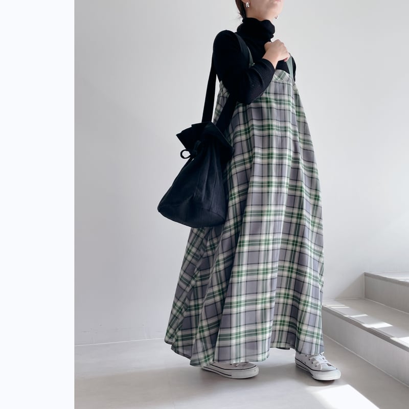 Wonder Card フレアジャンパースカート&カチューシャ 120530081991-image-03.webp