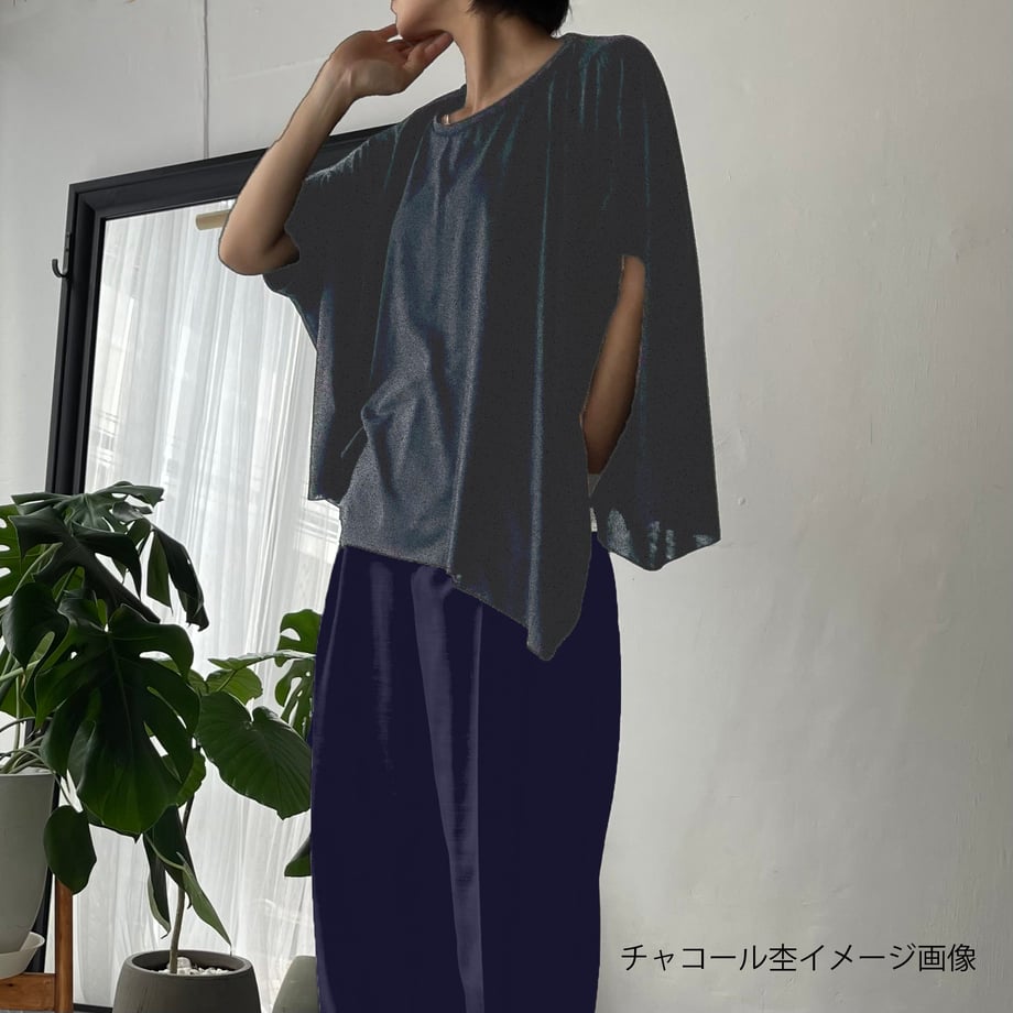 685a50cdb1f1ecd0e76d9f94