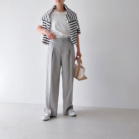think pattern ポンチョコートパターンキット think pattern ポンチョコートパターンキット think pattern