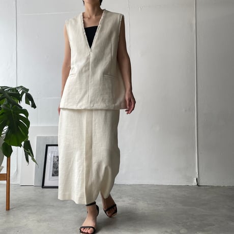 型紙ニット用 27枚セット 900dc7ba30435d114d4d98ef94e37d