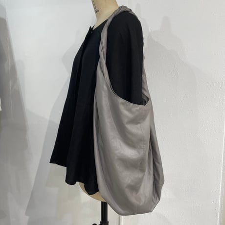 ねじねじバッグ(型紙)CW24-72BAG