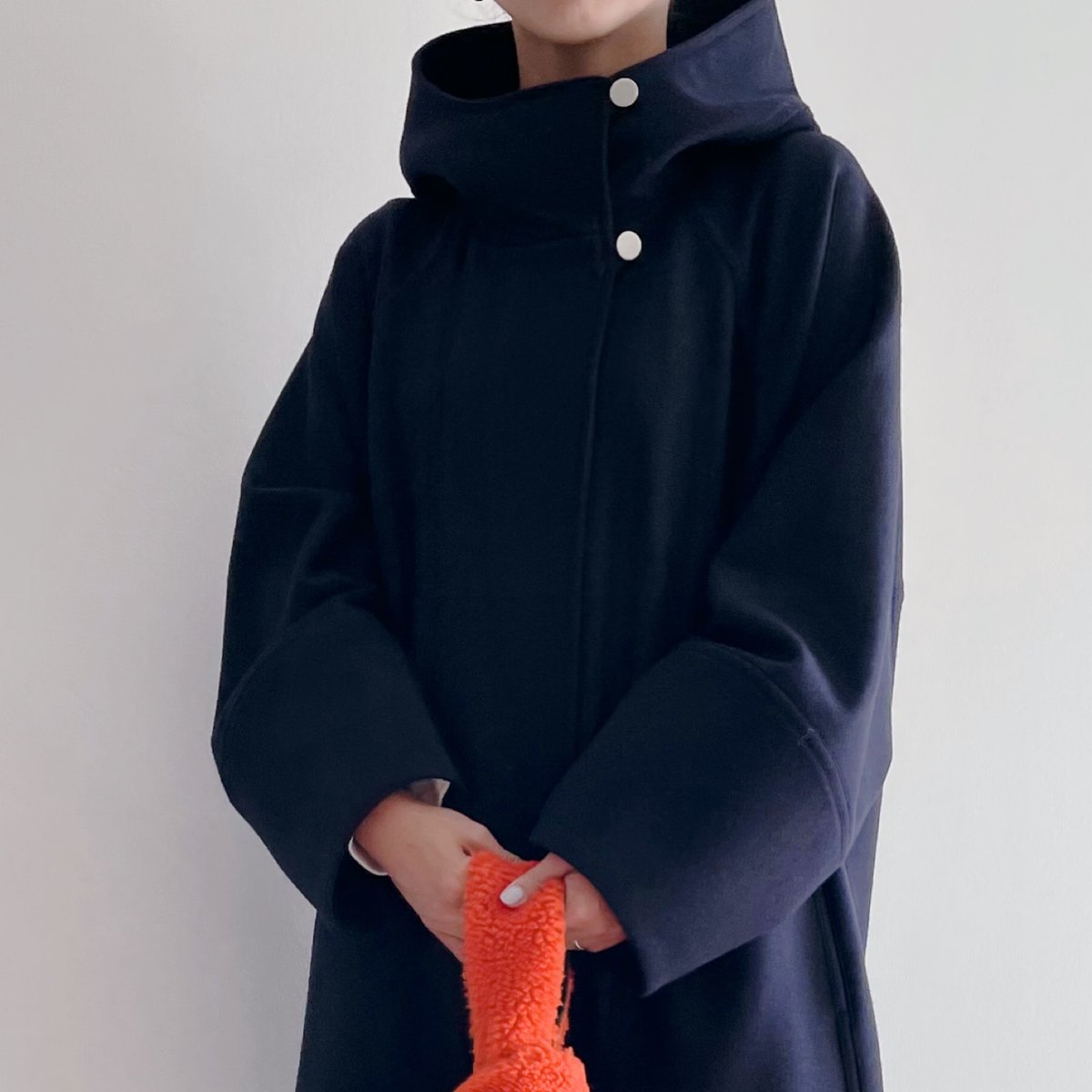 think pattern ポンチョコートパターンキット fit=scale-down,w=1200