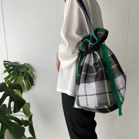 think pattern ハンドメイド用型紙パターン販売