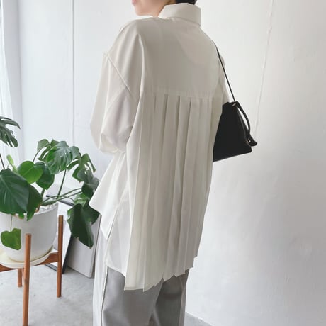 CATEGORY 型紙 | think pattern ハンドメイド用型紙パターン販売