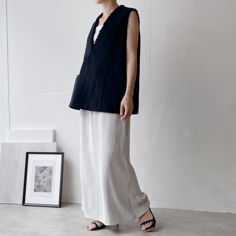 think pattern ポンチョコートパターンキット think pattern ポンチョコートパターンキット think pattern