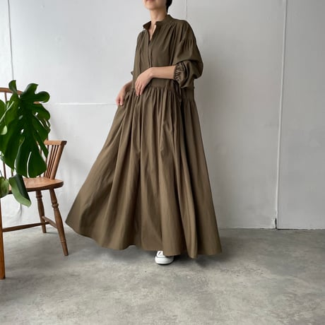 bellcut ベルカット パターン 型紙 昭和 レトロ ITEM | think pattern ハンドメイド用型紙パターン販売