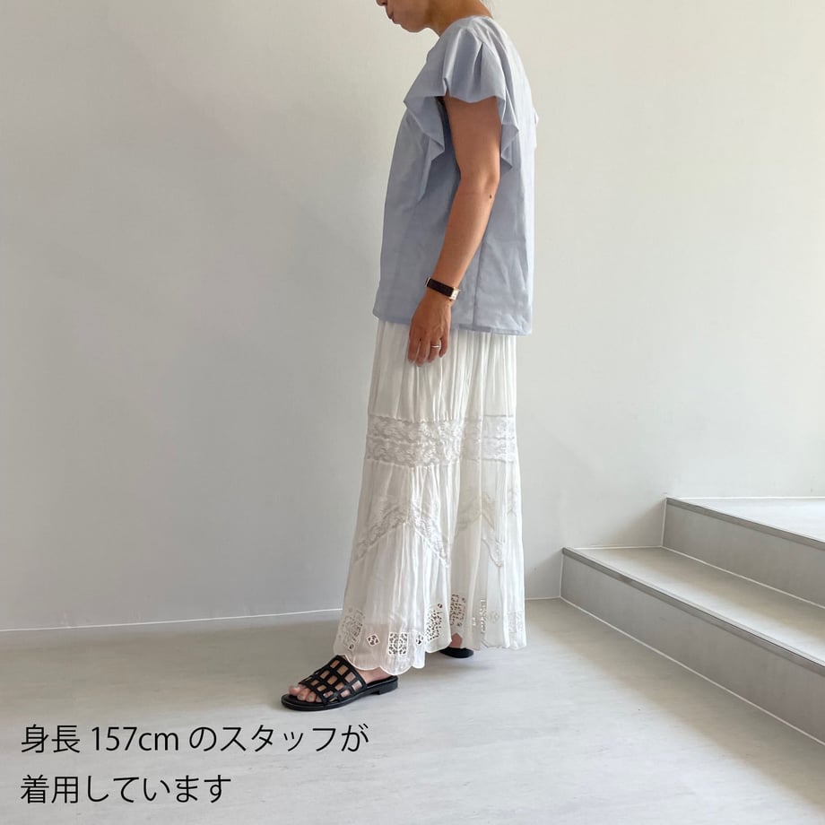 62be9c044ff8c22ba2bb638e