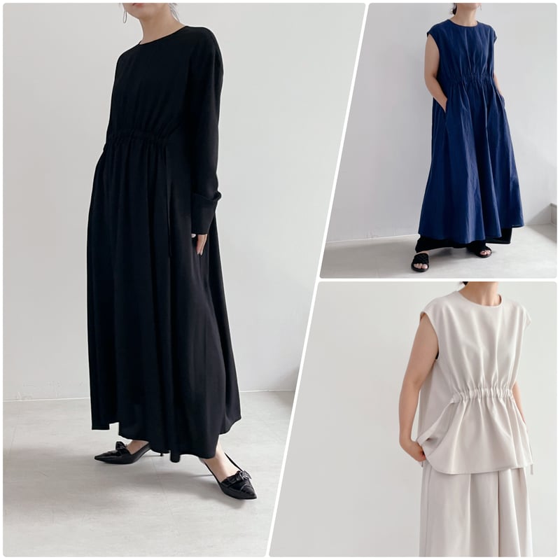 ミ*ン様 最終値下げ　ワンダフルワールド白詰草・クローバーパッチワークワンピース 高級仕立パッチ☆ワーク(OP05-094) | R | ドラゴンスター | ONE PIECE