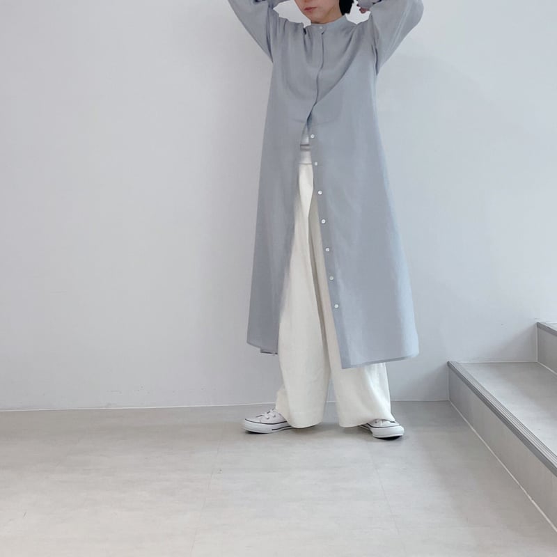 ワンピースほぼ全巻セット 中*村様 ワンピース ONE PIECE ほぼ初版 1〜112巻 全巻セット