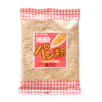 地粉パン粉（150g）