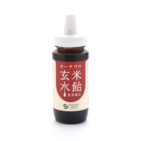 玄米水飴（250g）