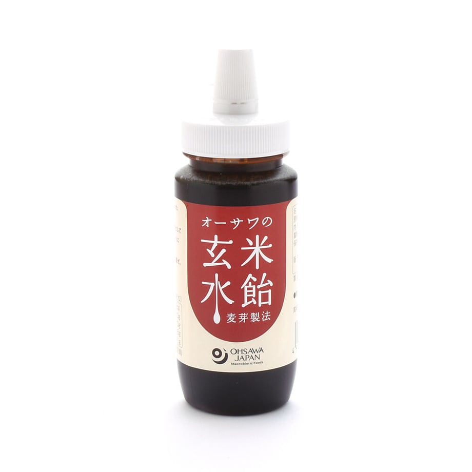 5fcde54bf0b1084d36318cb5
