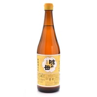 味の母（720ml）
