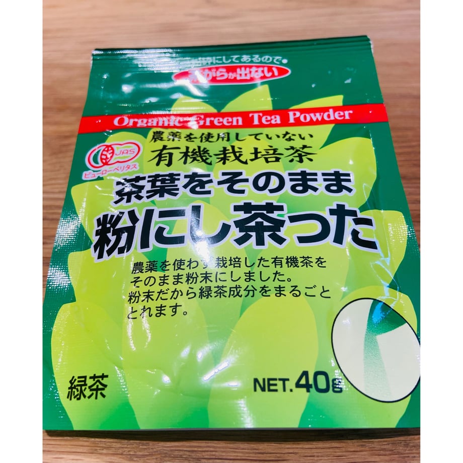 5fd1a68f72eb466aa2652d70