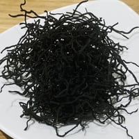 ひじき（50g）