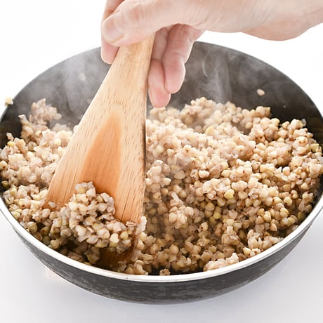 実そば（250g）