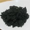 わかめ（20g）