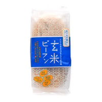 玄米ビーフン（40g×３）120g