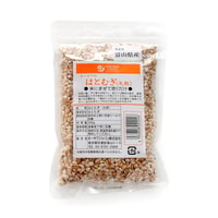 はと麦（丸粒）200g