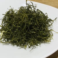 めかぶ （30g）