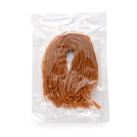 玄米生麺