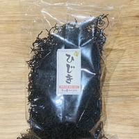 ひじき（100g）