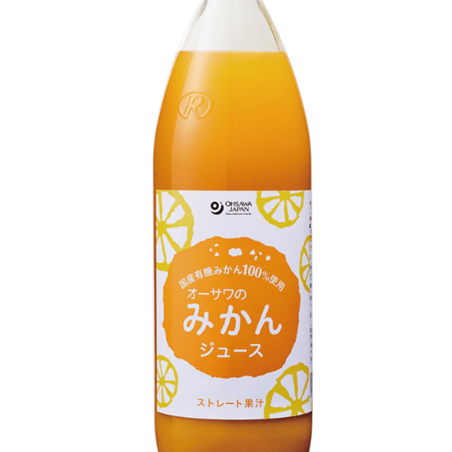 67f0e5886d15125d18d0af13