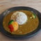 【お家でメリーモモ】米粉で作ったお野菜たっぷりカレールウ(2袋入）