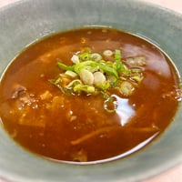 鯉こく（1個/180g)