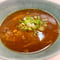 鯉こく（1個/180g)