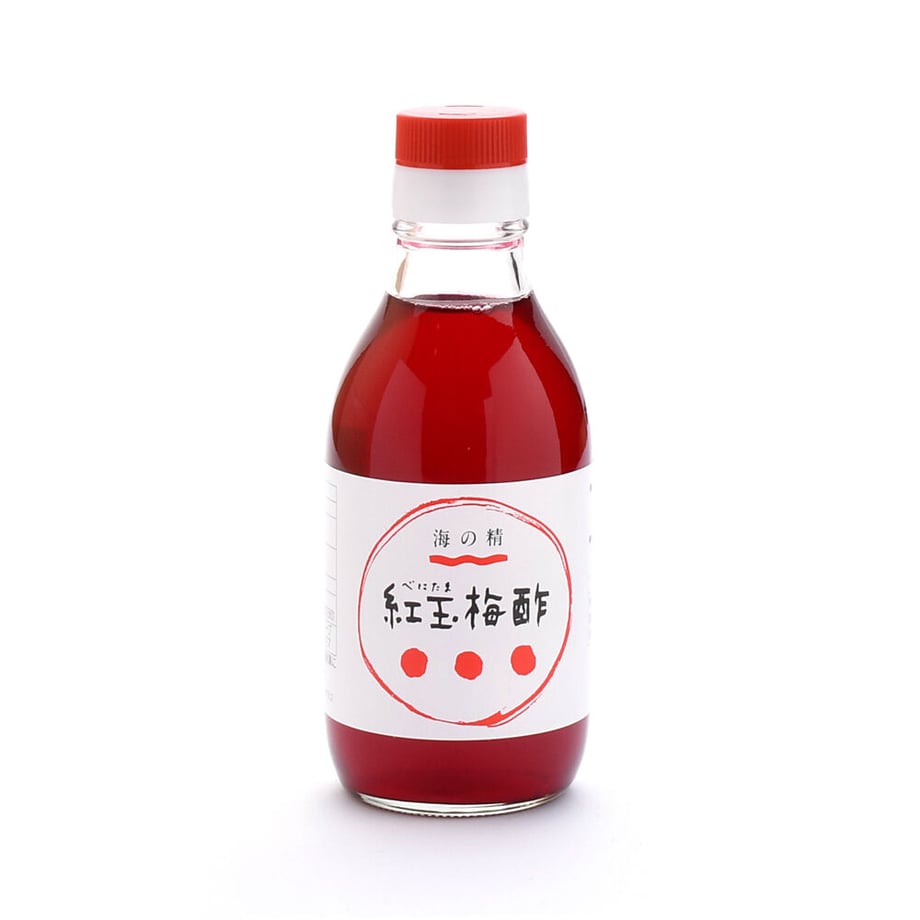 5fcdc194f0b108636bddfdf2