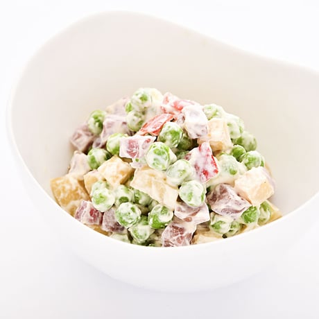 豆乳マヨネーズ（300g）