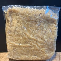 特選合わせ味噌　700g