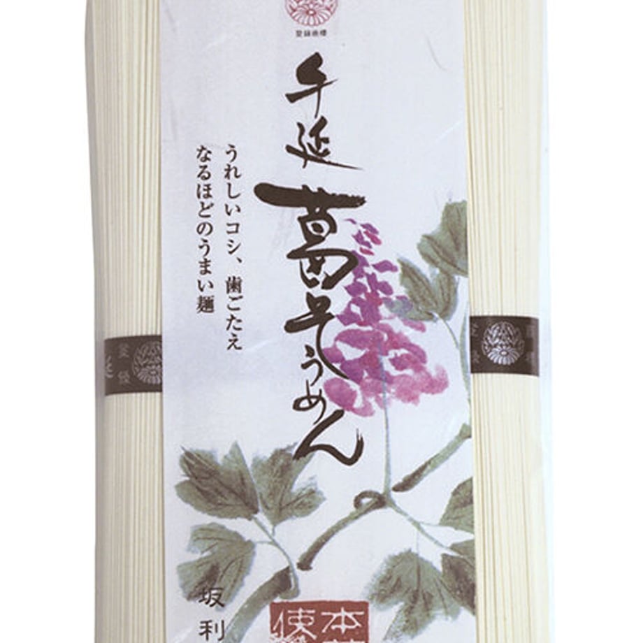 6406e536a629c45cc8970f31