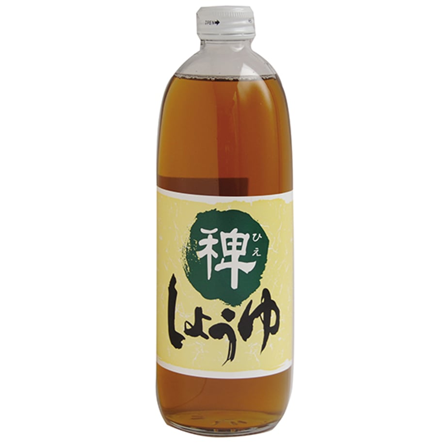 66c93d396909a52e3716b6bc