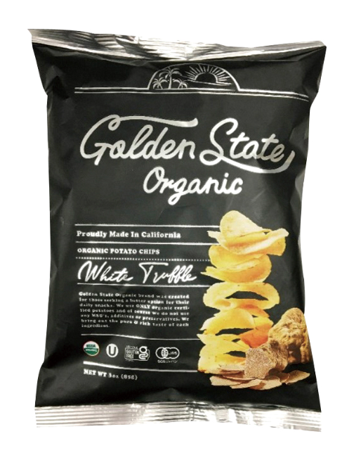 Tnewties ポテトチップスを食べ過ぎた M Tnewties トゥエンティーズ 《ポテトチップスを食べ過ぎた