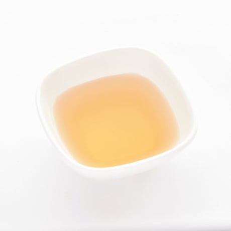 マルシマ 有機純米酢（900ml）